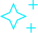 Note Icon (1)