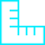 Note Icon (2)