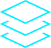 Note Icon (3)