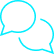 Note Icon (4)