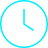 Note Icon (5)