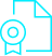 Note Icon