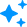 Symbol (1)