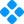 Symbol (2)