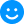 Symbol (3)