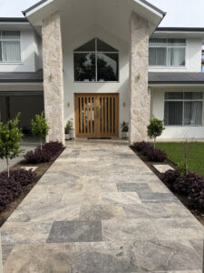 Gallery 07