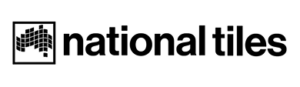 Image 3 Copy 1